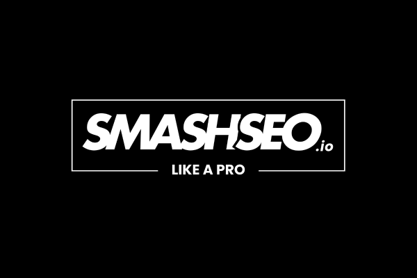 SmashSEO logo tile